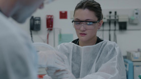 The Pitt S01E04 1080p WEB h264-ETHEL EZTV