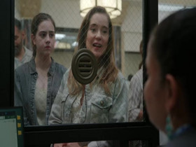 The Pitt S01E04 480p x264-mSD EZTV