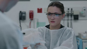 The Pitt S01E04 720p HEVC x265-MeGusta EZTV