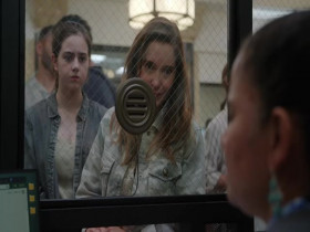 The Pitt S01E04 MULTI 480p x264-mSD EZTV