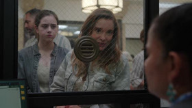 The Pitt S01E04 MULTI XviD-AFG EZTV