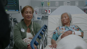 The Pitt S01E05 11 00 A M 1080p HEVC x265-MeGusta EZTV