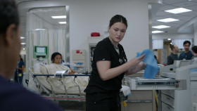 The Pitt S01E06 1200 P M 1080p AMZN WEB-DL DDP5 1 H 264-NTb EZTV