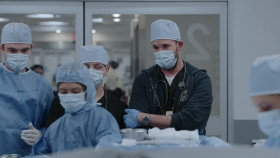 The Pitt S01E07 1080p WEB H264-SuccessfulCrab EZTV