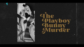 The Playboy Bunny Murder S01E01 XviD-AFG EZTV