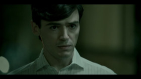 The Playlist 2022 S01E04 1080p HEVC x265-MeGusta EZTV