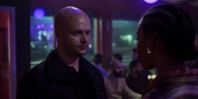 The Playlist S01 DUBBED WEBRip x264-ION10 EZTV