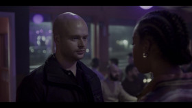 The Playlist S01 SWEDISH 1080p NF WEB-DL x265 10bit HDR DDP5 1 Atmos-SMURF EZTV