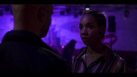 The Playlist S01 SWEDISH 720p NF WEBRip DDP5 1 Atmos x264-SMURF EZTV