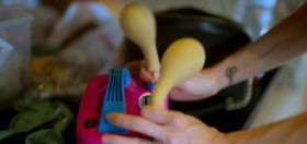 The Pogmentary Born Ready S01 FRENCH WEBRip x264-ION10 EZTV