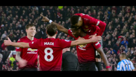 The Pogmentary Born Ready S01E01 1080p HEVC x265-MeGusta EZTV