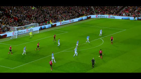 The Pogmentary Born Ready S01E01 XviD-AFG EZTV