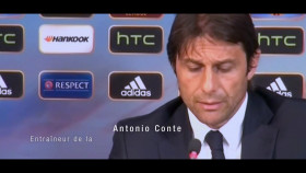 The Pogmentary Born Ready S01E04 720p WEB h264-KOGi EZTV