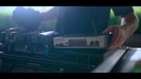 The Pogmentary Born Ready S01E05 720p HEVC x265-MeGusta EZTV