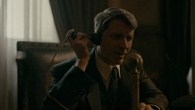 The Porter S01 720p WEBRip AAC2 0 x264-BAE EZTV