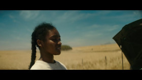 The Power S01E02 PROPER 1080p HEVC x265-MeGusta EZTV