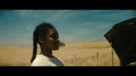 The Power S01E02 PROPER 1080p WEB H264-GGEZ EZTV