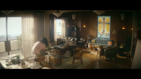 The Power S01E03 720p HEVC x265-MeGusta EZTV