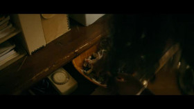 The Power S01E03 PROPER XviD-AFG EZTV