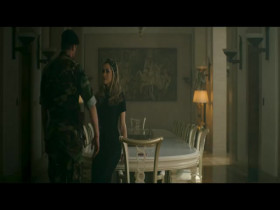 The Power S01E09 480p x264-mSD EZTV