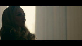 The Power S01E09 FINAL MULTI 1080p WEB H264-HiggsBoson EZTV