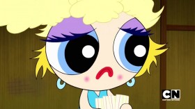 The Powerpuff Girls 2016 S01E11 HDTV x264-W4F EZTV