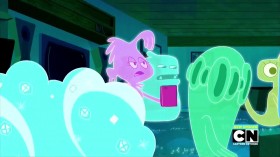 The Powerpuff Girls 2016 S01E14 720p HDTV x264-QCF EZTV