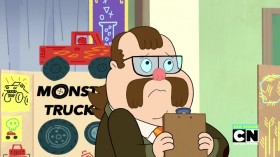 The Powerpuff Girls 2016 S01E15 HDTV x264-W4F EZTV