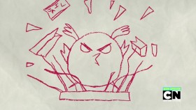 The Powerpuff Girls 2016 S01E24 720p HDTV x264-W4F EZTV