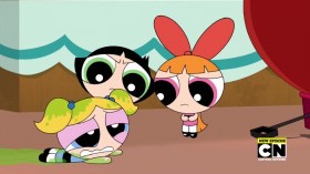 The Powerpuff Girls 2016 S01E26 HDTV x264-W4F EZTV