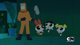 The Powerpuff Girls 2016 S01E28 720p HDTV x264-W4F EZTV