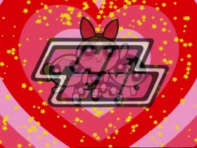 The Powerpuff Girls S06E10 480p x264-mSD EZTV