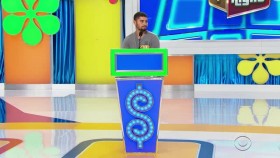 The Price Is Right 2020 11 19 XviD-AFG EZTV