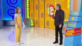 The Price Is Right 2020 11 23 XviD-AFG EZTV