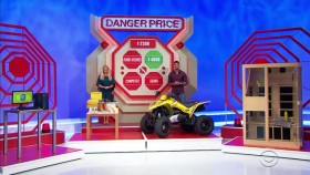 The Price Is Right 2020 12 02 XviD-AFG EZTV