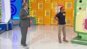The Price Is Right 2020 12 07 XviD-AFG EZTV