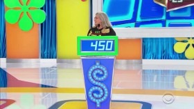 The Price Is Right 2020 12 08 XviD-AFG EZTV