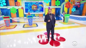 The Price Is Right 2020 12 09 XviD-AFG EZTV