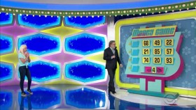 The Price Is Right 2020 12 10 XviD-AFG EZTV