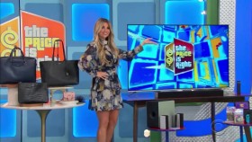 The Price Is Right 2020 12 11 XviD-AFG EZTV