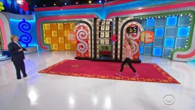 The Price Is Right 2020 12 15 XviD-AFG EZTV
