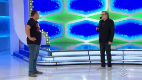 The Price Is Right 2020 12 16 XviD-AFG EZTV