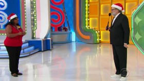 The Price Is Right 2020 12 21 XviD-AFG EZTV