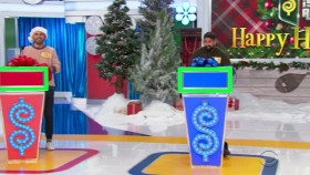 The Price Is Right 2020 12 22 XviD-AFG EZTV
