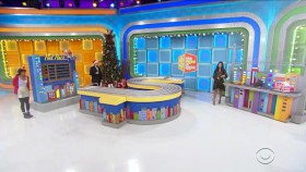 The Price Is Right 2020 12 23 XviD-AFG EZTV
