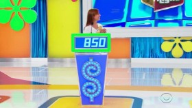 The Price Is Right 2021 01 04 XviD-AFG EZTV