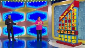 The Price Is Right 2021 01 05 XviD-AFG EZTV