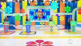 The Price Is Right 2021 01 08 XviD-AFG EZTV