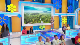 The Price Is Right 2022 10 12 1080p WEB h264-DiRT EZTV