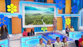 The Price Is Right 2022 10 12 XviD-AFG EZTV